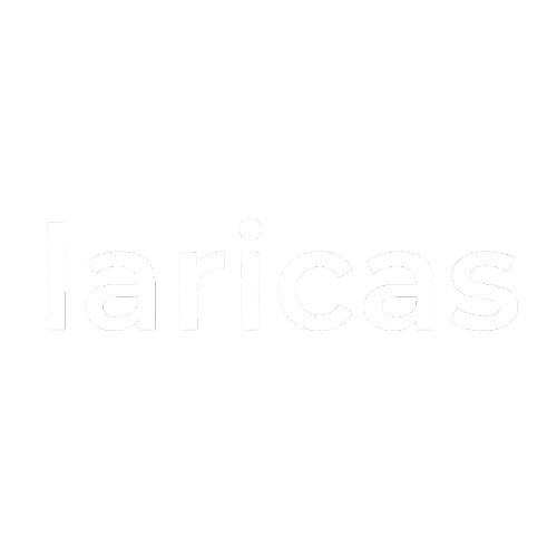 Laricas